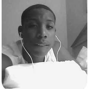 Meet your Posher, Ray